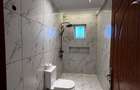 3 Bed Apartment with En Suite in Kileleshwa - 15