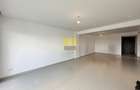 3 Bed Apartment in Westlands Area - 3