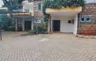 3 Bed House with Garden in Dennis Pritt - 2
