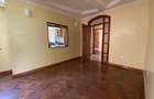 4 Bed Villa with En Suite at Lavington Nairobi Kenya - 5
