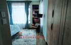 2 Bed Apartment with En Suite in Kiambu Road - 15