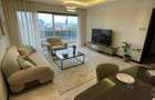 Serviced 2 Bed Apartment with En Suite in Riverside - 4