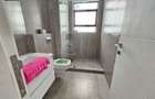 3 Bed Villa with En Suite in Kiambu Road - 5