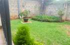 4 Bed Townhouse with En Suite at Lavington - 14