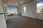 4 Bed Villa with En Suite at Mtwapa Bliss Villa - 7