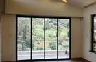 5 Bed Villa with En Suite in Lower Kabete - 3