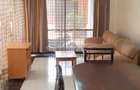 2 Bed House with En Suite at Nyari - 7