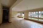 3 Bed House with Garden at Maua Close - 3