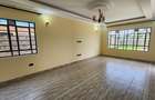 4 Bed House with En Suite at Magadi Road - 3