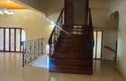4 Bed House with En Suite at Karen - 12