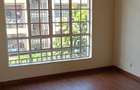 3 Bed Apartment with En Suite in Kahawa West - 7