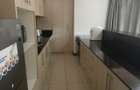 Furnished 1 Bed Apartment with En Suite in Runda - 8