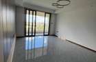 3 Bed Apartment with En Suite at Riverside Drive - 2