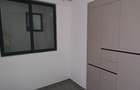 2 Bed Apartment with En Suite in Kilimani - 7