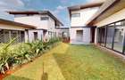 4 Bed House with En Suite at Kiambu Road - 3