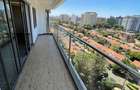 4 Bed Apartment with En Suite in Kileleshwa - 1