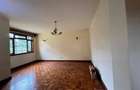 5 Bed Townhouse with En Suite in Lavington - 6