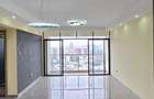 Serviced 2 Bed Apartment with En Suite at Gatundu Road - 2