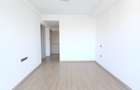 3 Bed Apartment with En Suite at Riverside Drive - 4
