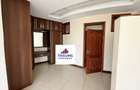 4 Bed Apartment with En Suite in Westlands Area - 11