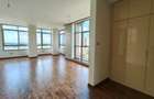 4 Bed Apartment with En Suite in Westlands Area - 14