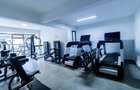 Furnished 1 Bed Apartment with Swimming Pool at Riverside - 16