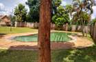 5 Bed Villa with En Suite in Runda - 16