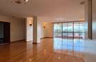 3 Bed Apartment with En Suite in Kileleshwa - 2