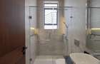 5 Bed Villa with En Suite in Westlands Area - 11