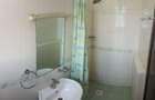 Furnished 3 Bed Apartment with En Suite in Nyali Area - 8