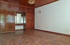 5 Bed House with Staff Quarters in Gigiri - 14