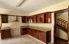 5 Bed House with En Suite at Karen - 6