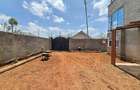5 Bed House with En Suite in Ruiru - 10
