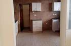 3 Bed Apartment with En Suite in Parklands - 6