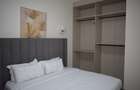 Furnished 2 Bed Apartment with En Suite at Muthangari Drive - 5