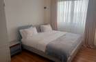 Furnished 2 Bed Apartment with En Suite at Garden City Thika Road - 11