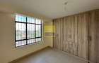 3 Bed Apartment in Langata - 10