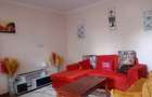 1 Bed House in Runda - 4