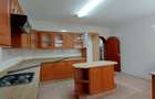 4 Bed Townhouse with En Suite in Westlands Area - 3