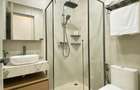2 Bed Apartment with En Suite at Muthangari Drive - 16