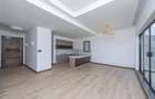 2 Bed Apartment with En Suite in Rosslyn - 1