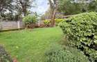 4 Bed House in Kileleshwa - 15