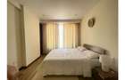 2 Bed Apartment with En Suite in Westlands Area - 11