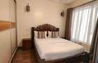 Serviced 4 Bed Apartment with En Suite at Parklands - 11
