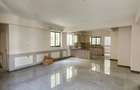 2 Bed Apartment with En Suite at Gatundu Road - 7