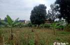 Commercial Land in Ruaka - 9