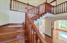 4 Bed House with En Suite in Kitisuru - 8