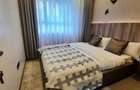 2 Bed Apartment with En Suite in Kilimani - 7