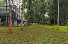 4 Bed House with En Suite at Lower Kabete - 17
