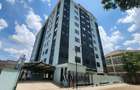 3 Bed Apartment with En Suite in Thika Road - 1